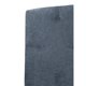 thumbnail image 3 of Cabecera Matrimonial Sigma Azul, 3 of 7