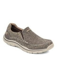 thumbnail image 2 of Skechers Men's Expected Avillo Relaxed-Fit Slip-On Loafer, 2 of 7
