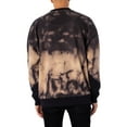 thumbnail image 3 of HUGO Dautumnas Sweatshirt, Multicoloured, 3 of 6