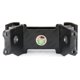 thumbnail image 1 of Soporte De Motor Pioneer Para Toyota 4Runner 1984 - 1989, 1 of 1