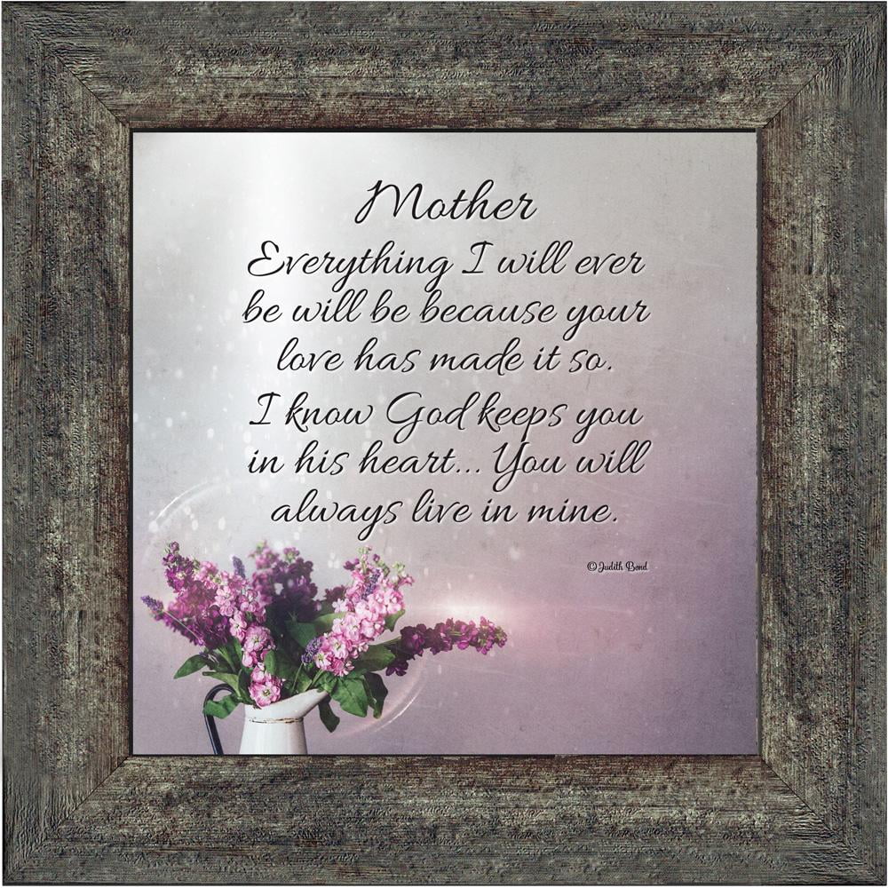 birthday gifts for mom walmart