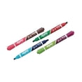 thumbnail image 5 of Expo 2-in-1 Assorted Chisel Tip Dry Erase Markers, 5 of 5
