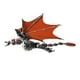 thumbnail image 3 of Set de Construcción Mega Construx Game of Thrones Daenerys y Drogon 735 piezas, 3 of 4