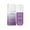 Purple, variant on Cologne for Men Women Light Floral Perfume Lasting Stimulates Hormones Women's Light Perfume,spray Series, Natural And Lasting, Elegant And Fresh, Daily Dating, Portable,100ML