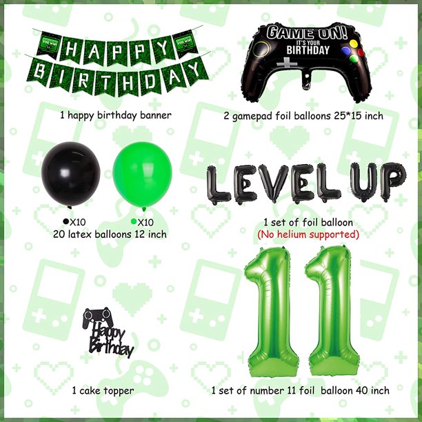 Tictic ballon timing bom board game compleet missie voordat ballon ontploft ballon bom familie play game leeftijden voor 15 - Cadeaus & gadgets kopen? | Korting tot 40