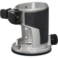 thumbnail image 2 of DEWALT DWS5031 Router Track Guide Adapter - For Use With TrackSaw Tracks 2 of 13