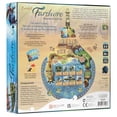 thumbnail image 5 of Everdell Farshore Essentials Edition Family Board Game for Ages 10+, from Asmodee, 5 of 5