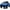 Blue, variant on Lamborghini 12V Ride On Cars with Remote Control, Battery Powered Ride On Toy Car with 3 Speeds, Music, USB/AUX Ports, LED Lights, 4 Wheels Electric Cars for Kids for Boys Girls Ages 3-5 Gifts, Pink