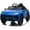 Blue, variant on Lamborghini 12V Ride On Cars with Remote Control, Battery Powered Ride On Toy Car with 3 Speeds, Music, USB/AUX Ports, LED Lights, 4 Wheels Electric Cars for Kids for Boys Girls Ages 3-5 Gifts, Pink