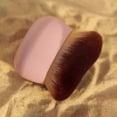 thumbnail image 4 of Large Self Tanner Brush, Kabuki Body Brush for Foundation Application, 4 of 5