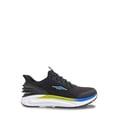 thumbnail image 2 of Avia Men's Coil On Sneakers, 2 of 5