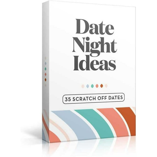 English drunken board game THESE CARDS WILL GET YOU DRUNK