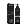 thumbnail image 1 of SPARTAN Root Activator Shampoo, SPARTAN Hair Loss Shampoo,Shampoo Root Activator, 1 of 5