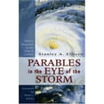 thumbnail image 1 of Pre-Owned Parables in the Eye of the Storm: Christ's Response in the Face of Conflict (Paperback) 0825425271 9780825425271, 1 of 1
