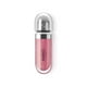thumbnail image 5 of Brillo de labios Kiko MILANO 3D Hydra 33 Suavizante para labios con volumen, 5 of 6