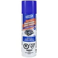 thumbnail image 4 of Gunk Engine-Brite Aérosol 16oz - Paquet de 12, 4 of 5