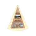 thumbnail image 1 of Imitación queso cotija Del Parral artesanal 300 g, 1 of 2