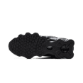 thumbnail image 6 of NIKE MENS Shox TL "Black Neon" AV3595 012 AV3595 012 from Stadium Goods, 6 of 8