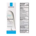 thumbnail image 2 of Crema de tratamiento de manchas La Roche-Posay Effaclar Duo 20 ml, 2 of 9