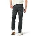 thumbnail image 3 of Lee Men’s and Big Men’s Extreme Motion Straight Fit Tapered Leg Jeans, 3 of 5