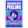 thumbnail image 1 of Pre-Owned Once More with Feeling (Paperback) 059335737X 9780593357378, 1 of 1