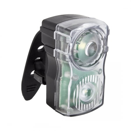 Sunlite Jammer USB Headlight USB 20 3 price history on PriceWatchPro