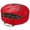 C005- Color F, variant on Christmas decorations Storage, Christmas Tree Storage Bags, Heavy Duty Zipper, Zipper Storage Bags for Organizing, 7.5 Ft Capacity, Christmas decor, Red decorations, Bags with