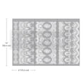thumbnail image 2 of Rediseño con Prima 655350657703 Multi, 2 of 5
