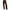 23# Brown, variant on RPVATI Sweatpants for Women Clearance Casual Drawstring Wide Leg Sweatpants Trendy Elastic High Waisted Joggers Pants Y2k Loose Straight Baggy Trouser Pants with Pockets Army Green XXL