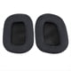 thumbnail image 1 of Almohadillas para los Oídos y Orejeras de Repuesto para Auriculares G933 G633, Accesorios y Piezas de Reparación, 1 of 5