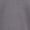 Grey, variant on Express Women's Two-fer Sweater