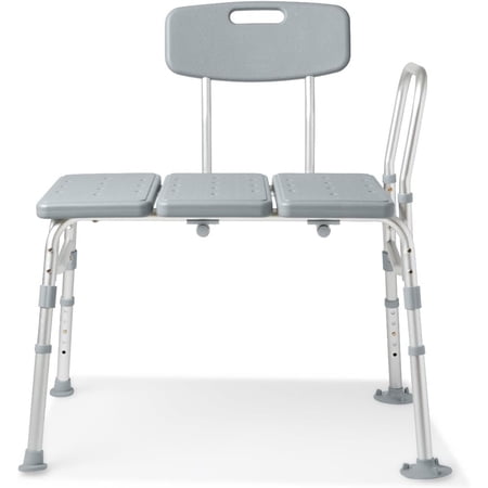 Caring Transfer (400 Pound Capacity)