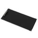 thumbnail image 5 of Cubierta ciega enrollable para consola central A20468076079051 compatible con MercedesBenz Clase C EClass S204 W204 A207, 5 of 14