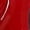 Red, variant on Women's Patent Leather Knee Hgih Boots Square Toe Chunky Block Heel Dress Boots Red 5.5(36)