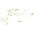 thumbnail image 4 of Clear Sound Quality In Ear Wired HeadFor Phones with Mic Wide Compatibility, 4 of 12