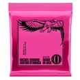 thumbnail image 1 of Guitar String,Guitar String Set 009 Acoustic Electric Guitar String Guitar String Effortless Installation, 1 of 8