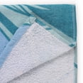 thumbnail image 3 of Toalla con capucha Jay Franco Cenicienta 56 cm Azul, 3 of 5