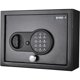 thumbnail image 1 of Caja fuerte con teclado abierto superior BARSKA NA, 1 of 7