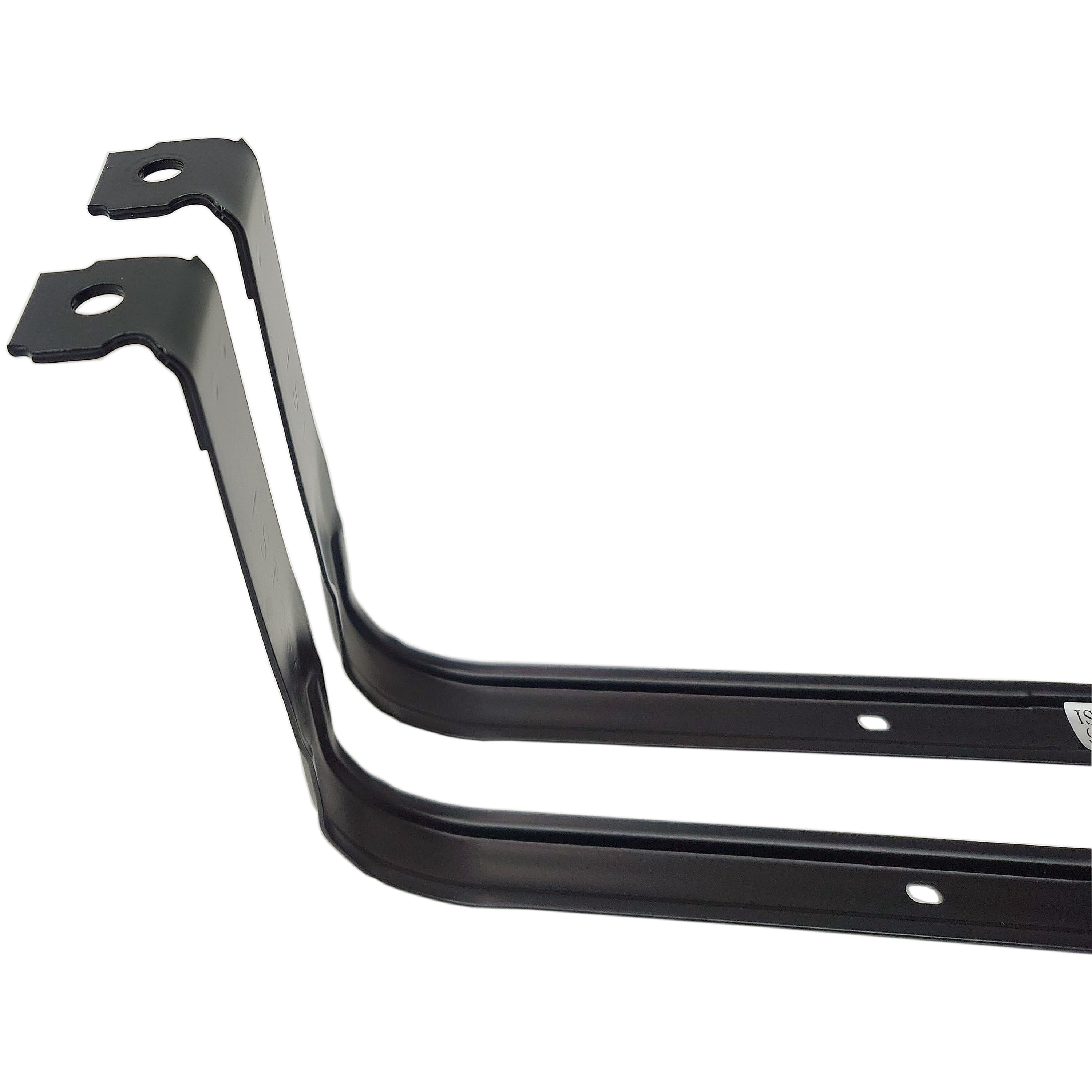 Dorman 578-713 Fuel Tank Strap for Specific Audi / Volkswagen Models