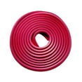thumbnail image 2 of Rubber Strip For Pool Table Finely Crafted Replace Or Repair Sport Game Room, 2 of 10