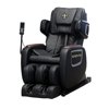 BestMassage Zero Gravity Full Body Electric Shiatsu Massage Chair with Wireless Bluetooth Speaker,Saints