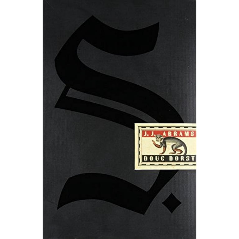 S., (Paperback) - Walmart.com