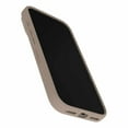 thumbnail image 3 of OtterBox Symmetry Cactus Leather MagSafe Case w/Camera Control Grey Comfort for iPhone 17 Pro, 3 of 4