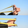 thumbnail image 5 of Outdoor Professional Shooting Game Catapult Stainless Steel Slingshot for Hunting, 5 of 13