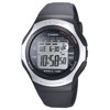 Casio Wave Ceptor Watch