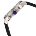 thumbnail image 3 of Tommy Hilfiger Men's Decker Black Dial Watch - 1791473, 3 of 3