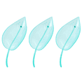 thumbnail image 1 of Plant Pot Watering Device Set, Plant Pot Irrigation Watering Drip Devices, 1 of 5