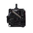 thumbnail image 5 of LABLT 799584 Carburetor Carb for Briggs & Stratton 550EX 625EX 675EX 725EXI 140CC Engine, 5 of 7
