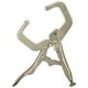 thumbnail image 2 of Pinza De Presion Prensa C 6´´ Puntas Regulare Vise Grip 17 Vise Grip NA, 2 of 8