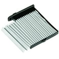 thumbnail image 2 of Cabin Air Filter, 2 of 2